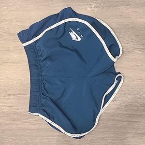 Nike Women's Air Dri-FIT Running Shorts